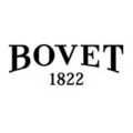 Bovet