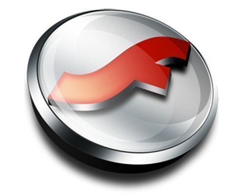 Adobe Flash Player 10.3.183.5 Final RUS FREE скачать.