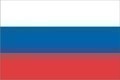 Государственные закупки информация о размещении заказов. Российская федерация Государственные закупки информация о размещении заказов. Российская федерация