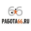 Добыча сырья. Все резюме Сызрани и России!